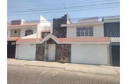 Habitaciones amuebladas en Guadalajara