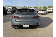 $23000 : Mazda Mazda3 Hatchback 2021 thumbnail