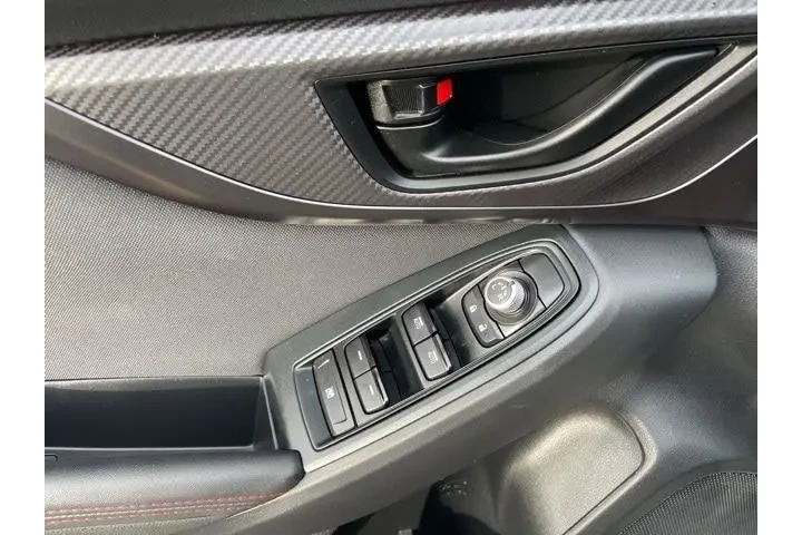 $23992 : Subaru Crosstrek 2023 AWD Pr image 5