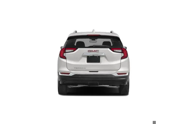 $23999 : GMC Terrain 2023 AWD SLT 4dr image 8