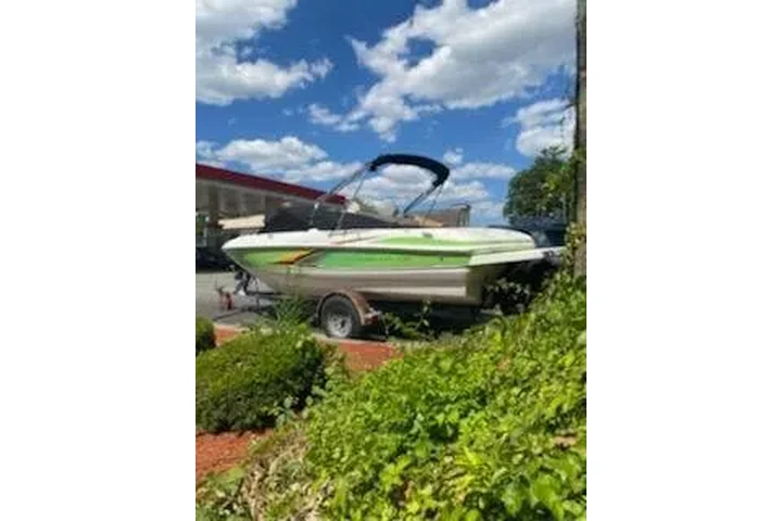 $17499 : 2008 Maximum Maximum 1900 S3 image 4