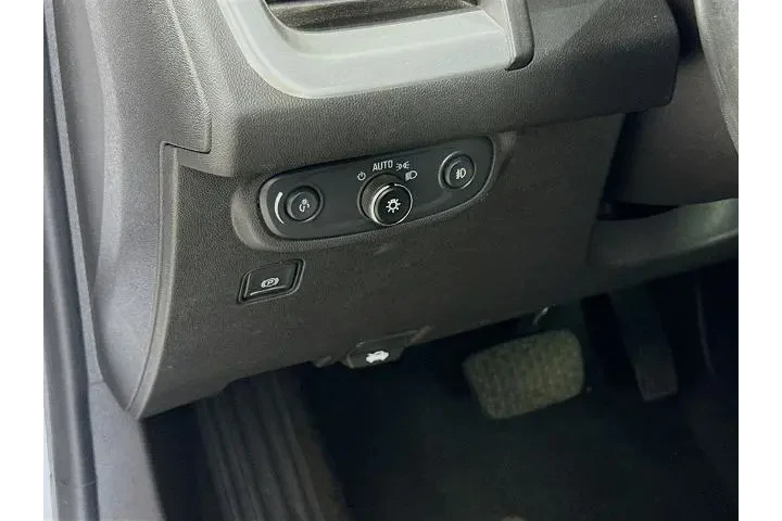 $20749 : GMC Terrain 2024 AWD SLT 4dr image 10