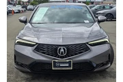 $33998 : Acura Integra 2025 4dr Liftb thumbnail