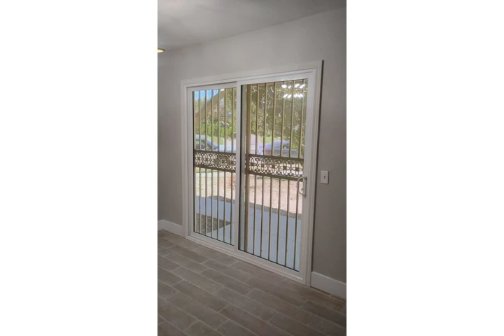 Remodelaciones image 4