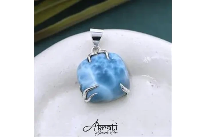 $1000 : Gemstone Jewelry Supplier image 4