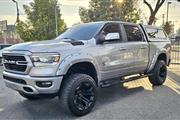 $65000 : 2021 RAM 1500 CREW CAB2021 RA thumbnail