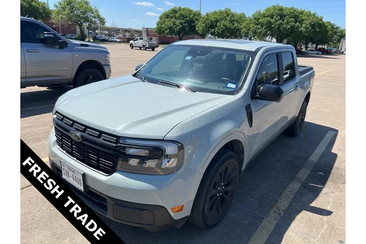 $29900 : Ford Maverick 2023 AWD Laria image 1