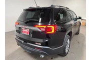 $15963 : GMC Acadia 2017 4x4 SLE-2 4d thumbnail