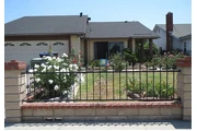 SINGLE 3BR Ross St, Norwalk en Los Angeles