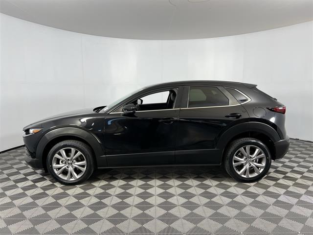 $21172 : MAZDA CX-30 SELECT AWD image 9