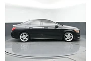 $9952 : Mercedes-Benz CLA 2014 AWD C thumbnail