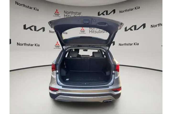 $10490 : Hyundai SANTA FE Sport 2017 image 10