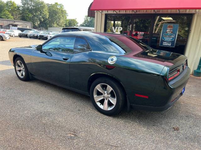 $14999 : 2017 Challenger SXT image 7