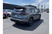 Nissan Rogue 2025 AWD SV 4dr en Long Island