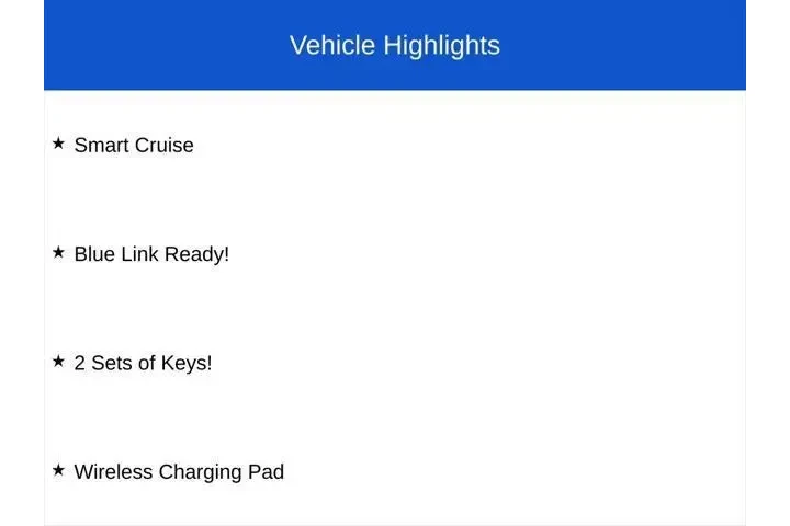$24150 : Hyundai TUCSON 2023 AWD SEL image 3
