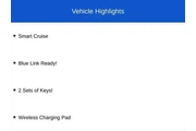 $24150 : Hyundai TUCSON 2023 AWD SEL thumbnail