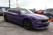 $28587 : 2023 Charger SXT RWD thumbnail