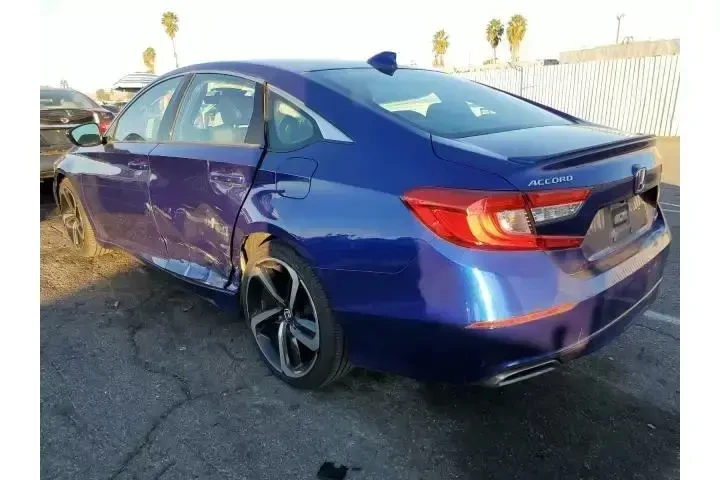 COMPRO CARROS PARA CHATARRA image 1