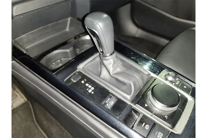 $22000 : Mazda CX-30 2024 AWD 2.5 S S image 9