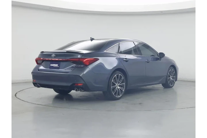 $32998 : Toyota Avalon 2019 Touring 4 image 8