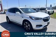 $35950 : PRE-OWNED 2021 BUICK ENCLAVE thumbnail