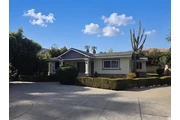 Busco casa para rentar en Los Angeles