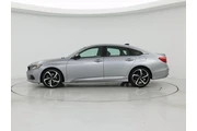 $29998 : Honda Accord 2022 Sport 4dr thumbnail