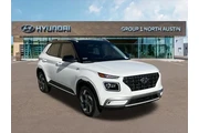 $21999 : Hyundai VENUE 2025 Limited 4 thumbnail