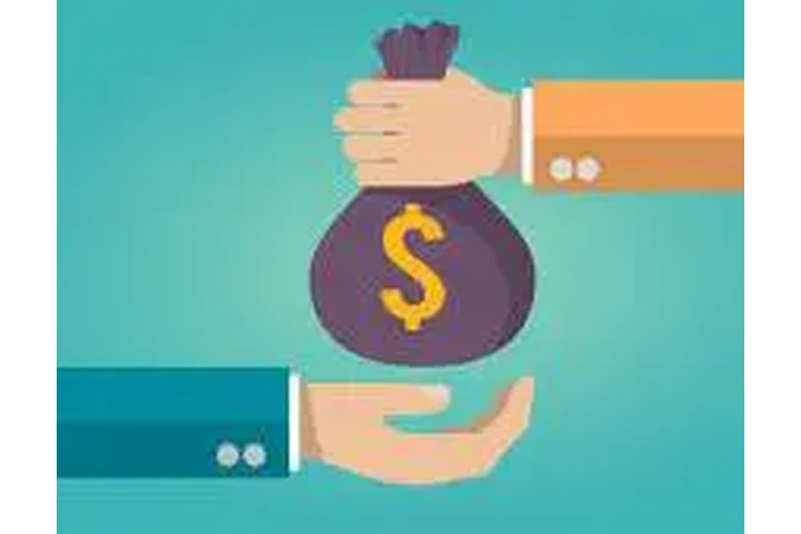 préstamo con un interés bajo image 1