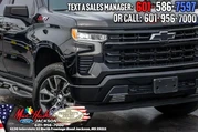 $39995 : Chevrolet Silverado 1500 202 thumbnail