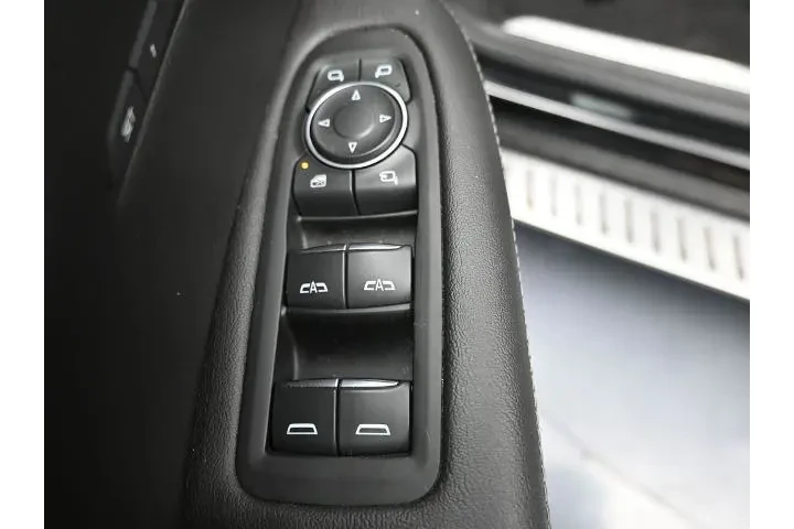 $35991 : Cadillac XT5 2022 4x4 Premiu image 6