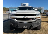 $28995 : Chevrolet Silverado 1500 201 thumbnail