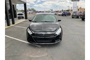 2014 Dart SE en Las Cruces