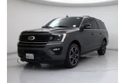 $36998 : Ford Expedition MAX 2020 4x4 thumbnail