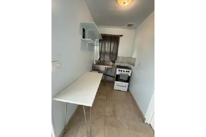 RENTO RECAMARA 📍 image 2