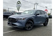 $24947 : Mazda CX-5 2024 AWD 2.5 S Pr thumbnail