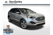 Ford Edge 2023 AWD SEL 4dr C en Cleveland