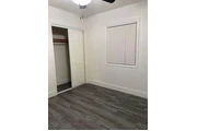 $980 : SE RENTA CUARTO BELL GARDEN thumbnail