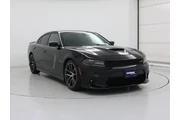 Dodge Charger 2018 R/T Scat en Sacramento