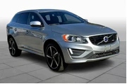 $14489 : Volvo XC60 2015 AWD T6 R-Des thumbnail