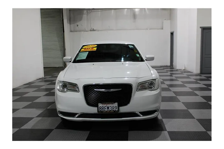 $16999 : 300 2020 image 2