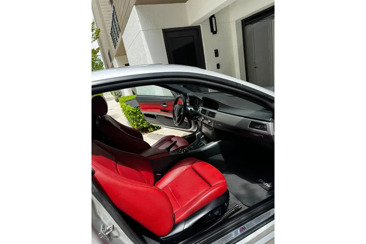 $10000 : BMW M3 image 9