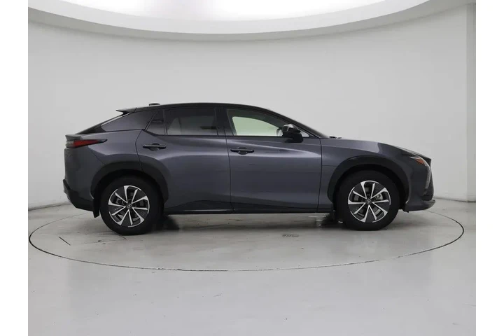 $33998 : Lexus RZ 300e 2024 Premium 4 image 7