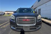 $10105 : Pre-Owned 2013 Acadia SLT-1 thumbnail