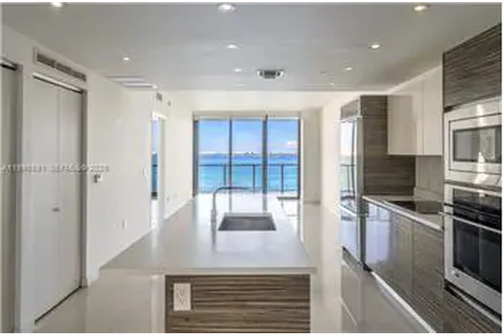 $4750 : Rental property with 2 bedro image 1