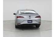 $30998 : Acura Integra 2024 4dr Liftb thumbnail