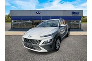 $18799 : Hyundai KONA 2022 AWD SEL 4d thumbnail