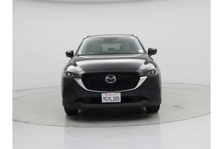 $25998 : Mazda CX-5 2023 AWD 2.5 S Pr image 5