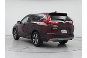 $25998 : Honda CR-V 2019 LX 4dr SUV thumbnail