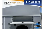 $36796 : Chevrolet Express 2021 3500 thumbnail